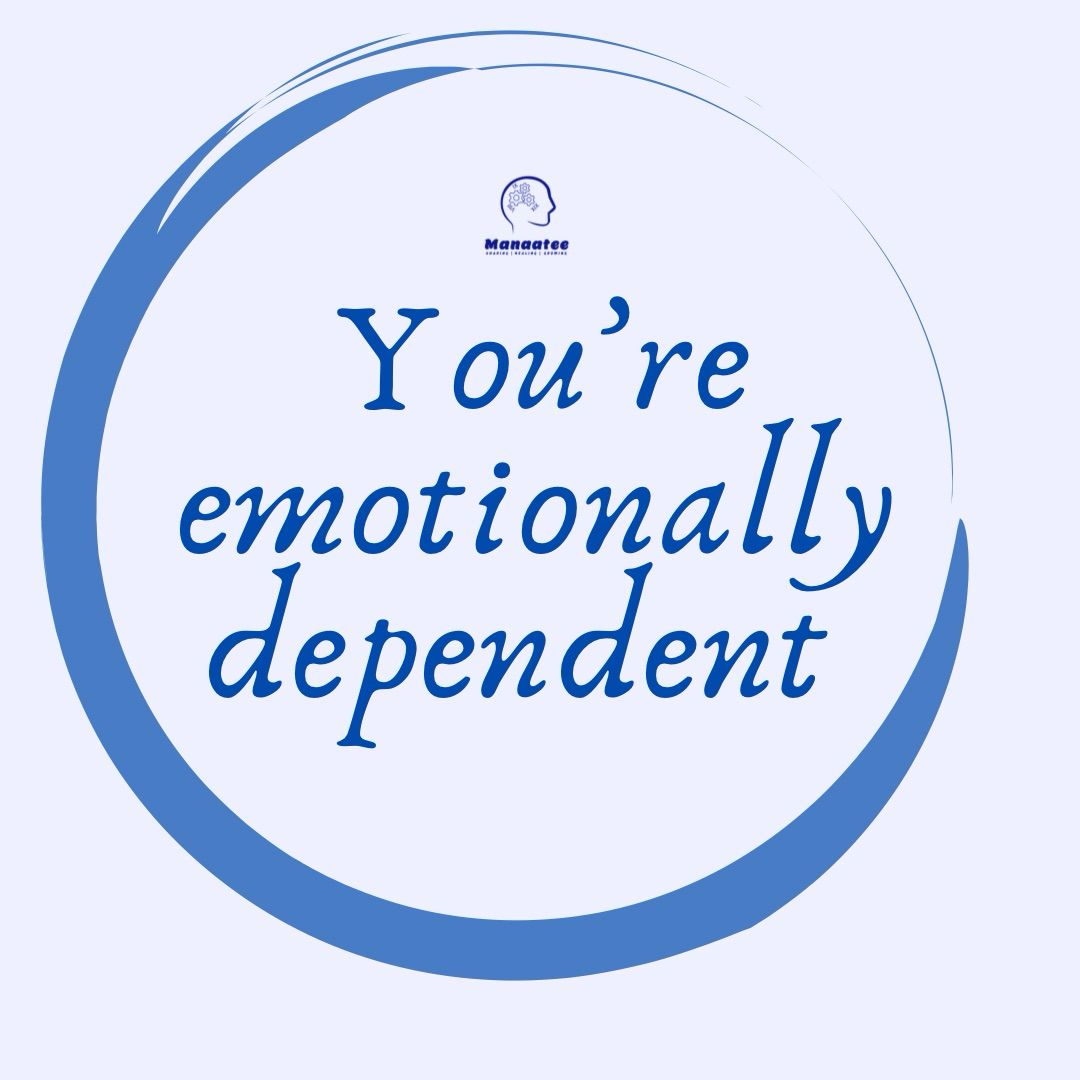TheManaatee's tweet photo. It’s one of those relationships which you know you should leave but can’t, because it feels so good on the good days, so it’s worth sticking around. #traumabonding #traumabonds #toxicrelationships #Manaatee #YouAreNotAlone #toxicrelationshiprecovery #relationships https://t.co/dnBt83vbmY