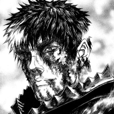 douglas_heady's tweet photo. #NewProfilePic https://t.co/x8fGmSMvKB