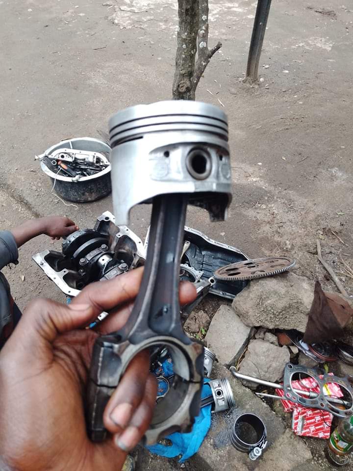 Mozil Godwin (@mozilg63694) on Twitter photo 