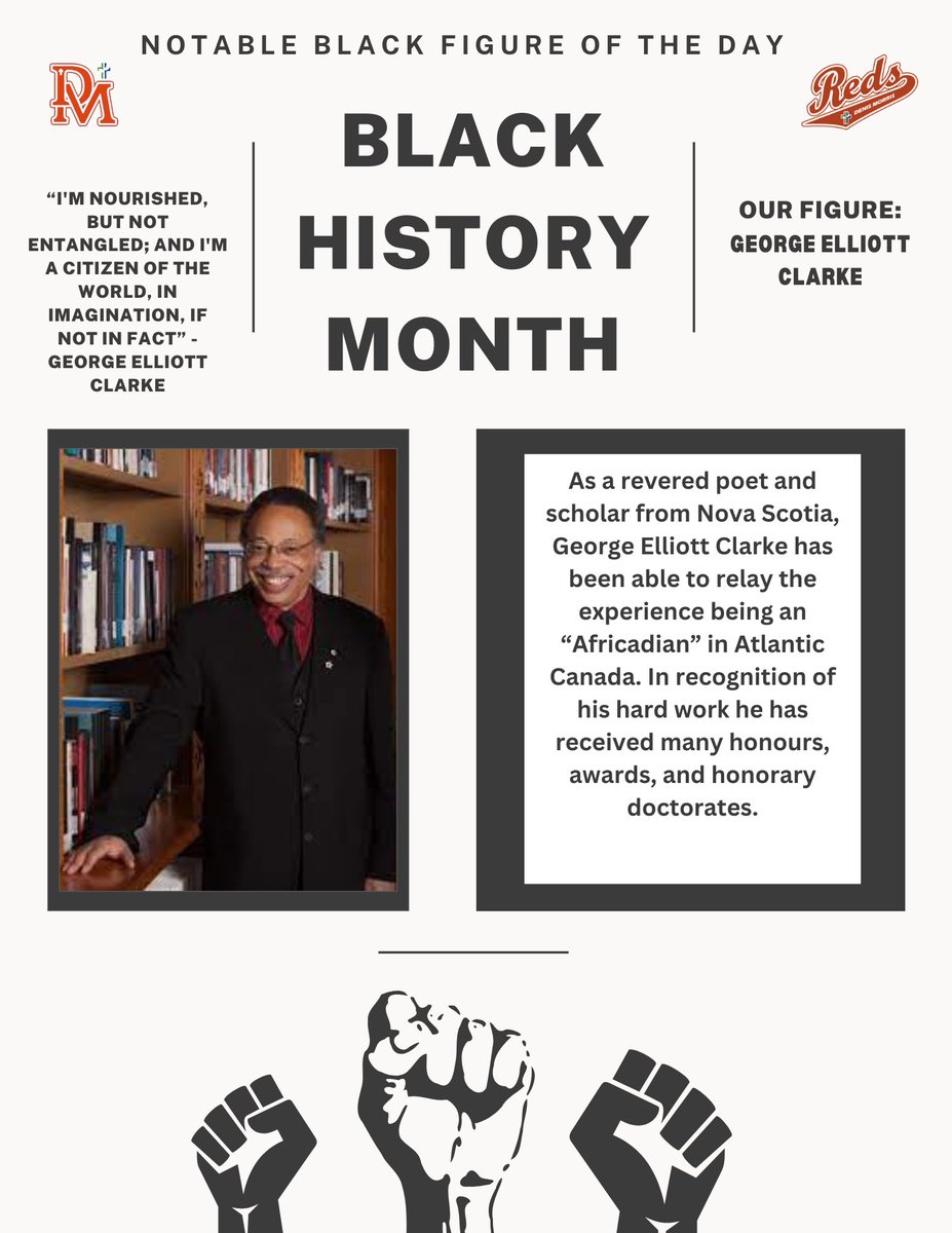 Denis Morris (@dmchsofficial) on Twitter photo 