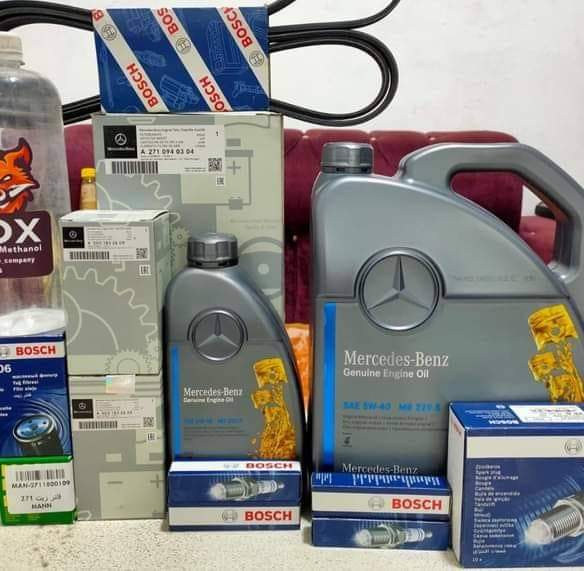 Mozil Godwin (@mozilg63694) on Twitter photo 