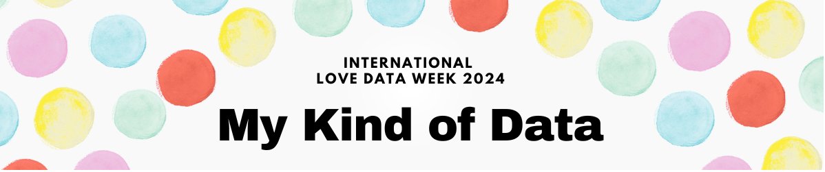 Scottish Government Statistics tweet media