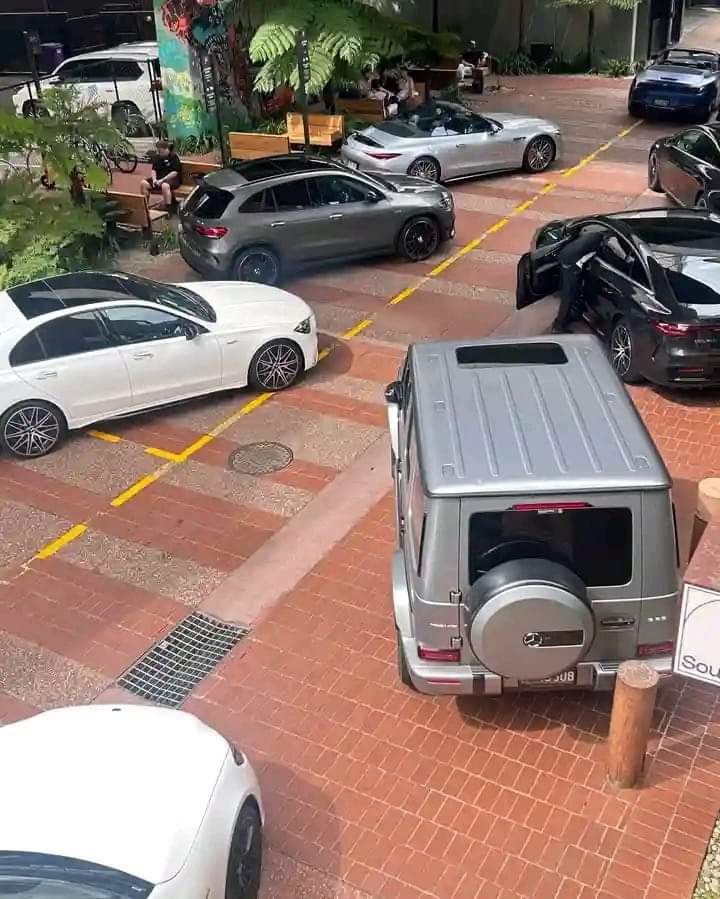 Mozil Godwin (@mozilg63694) on Twitter photo 