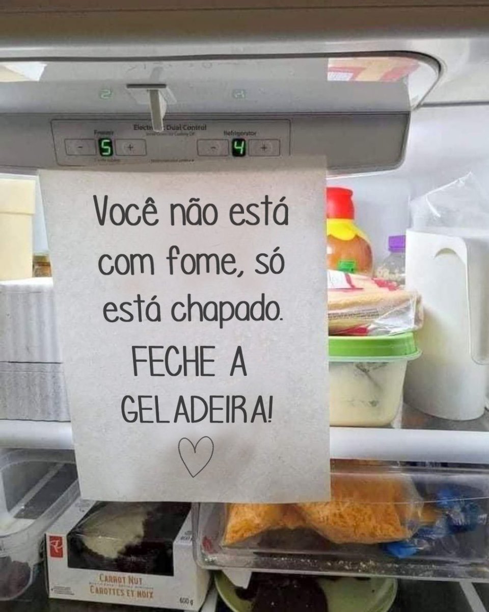 canabisbrasil's tweet photo. https://t.co/JDzXRnxK5x