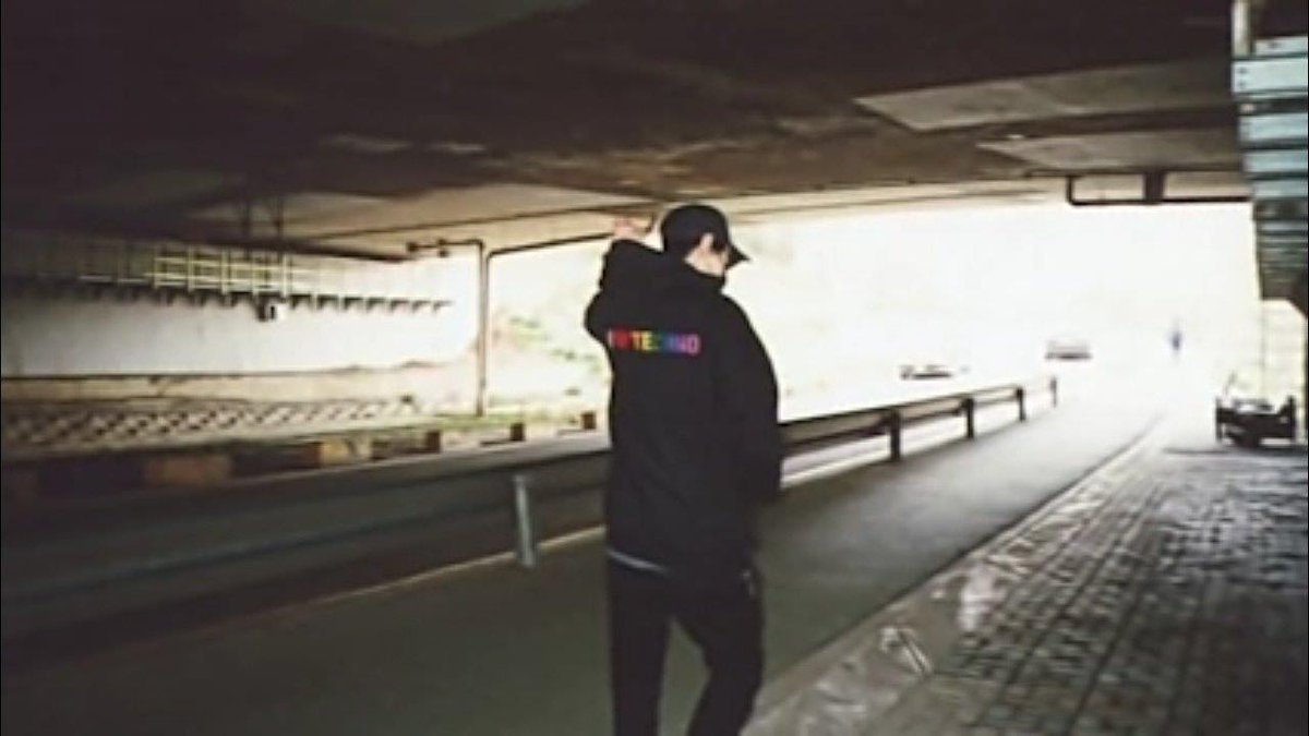 mostlychansoo's tweet image. Park Chanyeol shot by DO Kyungsoo in Japan (2019-2024) 📸
He really made being Chanyeol's photographer a full-time job 😭