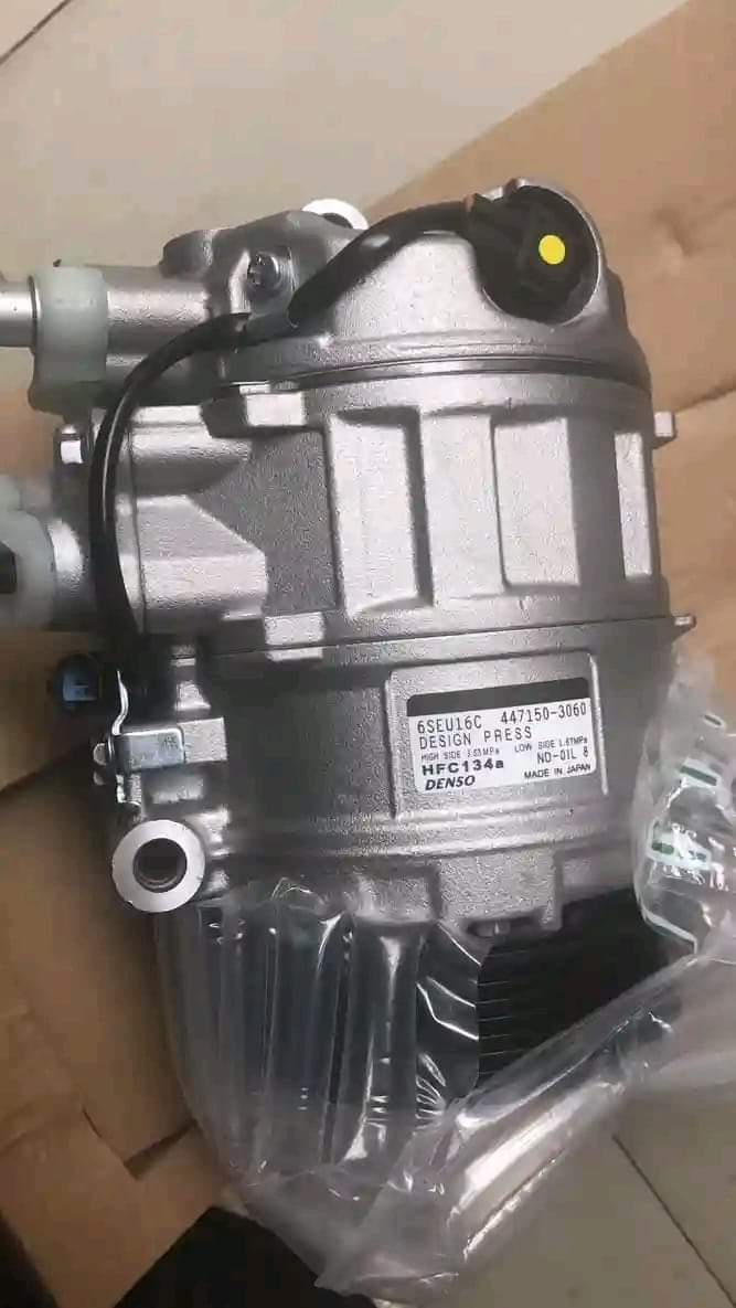 Mozil Godwin (@mozilg63694) on Twitter photo 