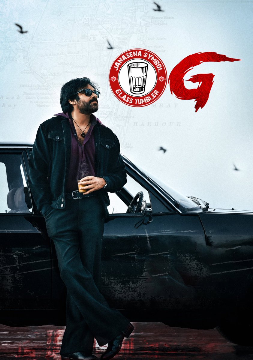 Trend PSPK tweet media