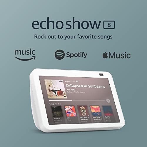 GRIMOLO1's tweet photo. 🥳🥳🥳Buy Smart Devices for Home, HD smart display with Alexa and 13 MP camera at great price 🤩🤩🤩

Shop link by ➡https://t.co/m5WjjEtL04
Shop link by ➡https://t.co/aJmuhO1YiK

#smarthome #homeautomation #technology #security #homesecurity #smarthometechnology #home #tv https://t.co/gOuosiP267