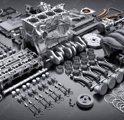 Mozil Godwin (@mozilg63694) on Twitter photo 