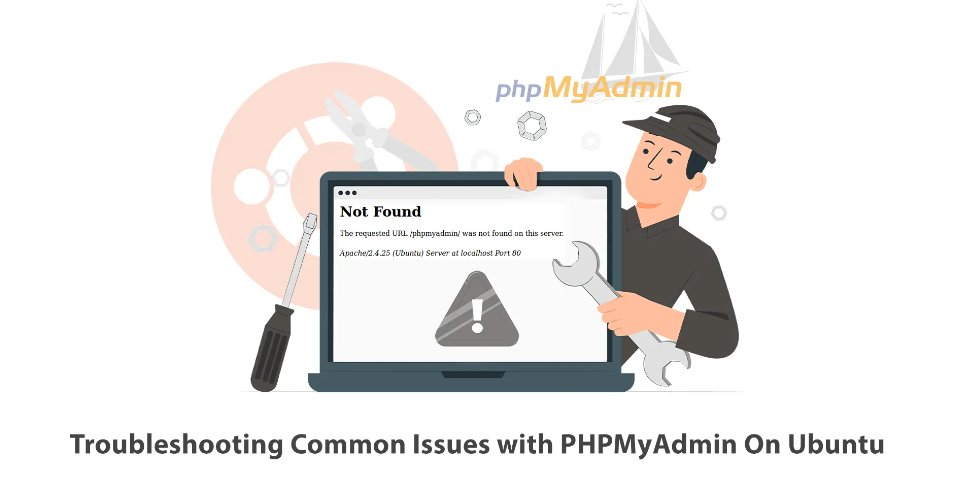 software_dharmu's tweet image. sreschool.in/phpmyadmin-tro…