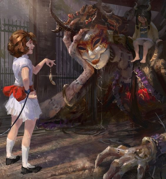 Who need a Professional Graphic designer?I can make vtuber models Logo,banner,emotes,overlays etc #twitchtv #twitchstreamer #twitchaffiliate #Kickstarter #illustration #pokemonarts #fanart #gamingcommunity #streamer #streamergirl #Live2D #fanart #TomClancysRainbowSixSiege ref web