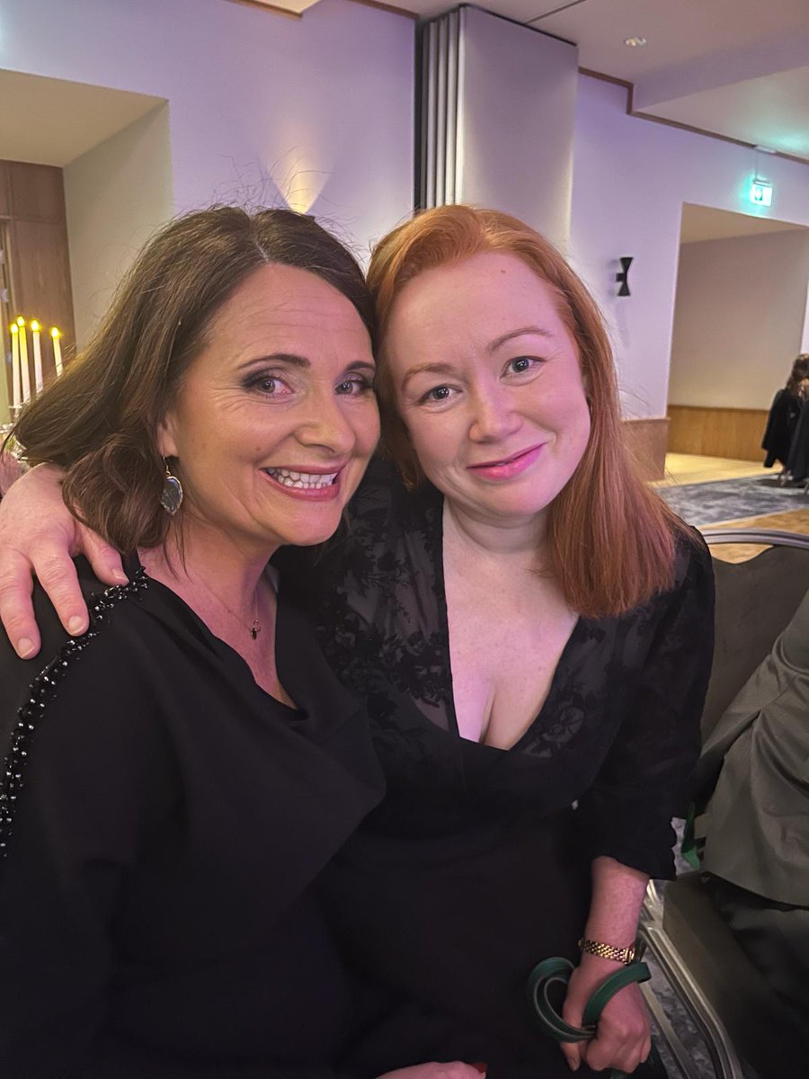 The Down Syndrome Centre tweet media