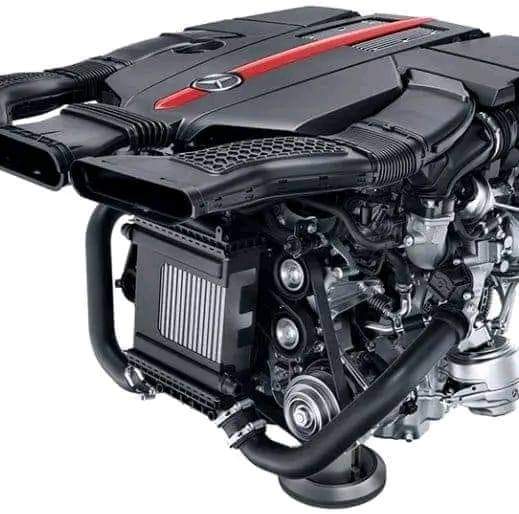 Mozil Godwin (@mozilg63694) on Twitter photo 