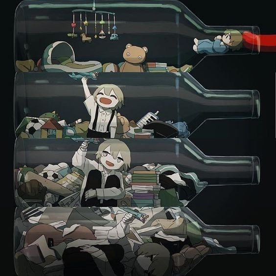 Who need a Professional Graphic designer?I can make vtuber models Logo,banner,emotes,overlays etc #twitchtv #twitchstreamer #twitchaffiliate #Kickstarter #illustration #pokemonarts #fanart #gamingcommunity #streamer #streamergirl #Live2D #fanart #TomClancysRainbowSixSiege ref web