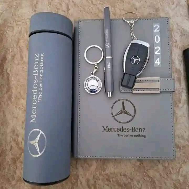 Mozil Godwin (@mozilg63694) on Twitter photo 