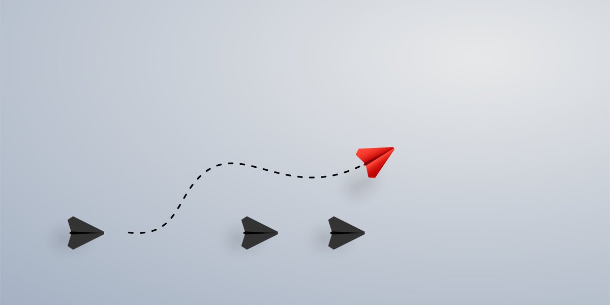 Have you taken any steps to find a way to move past paywalls and build up new revenue streams? This article from MX3 may be helpful: buff.ly/42q1GYj 
💡 
#RevenueRevolution #BusinessGrowthTips #MX3Insights #TechInnovation #SoftwareForPublishers #MediaTechPartners