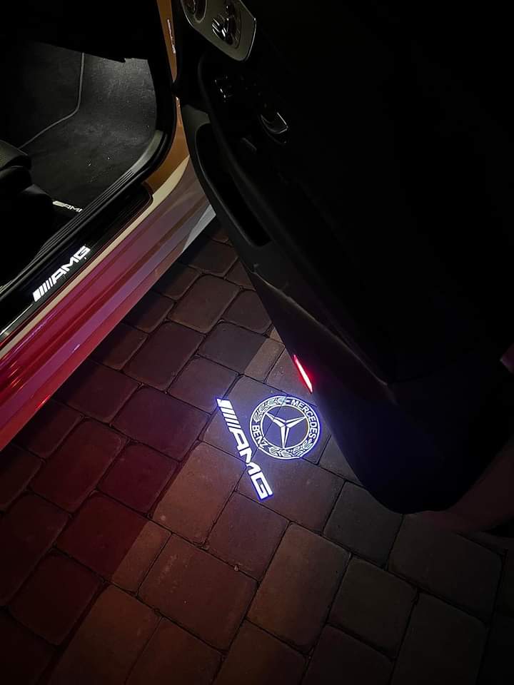 Mozil Godwin (@mozilg63694) on Twitter photo 