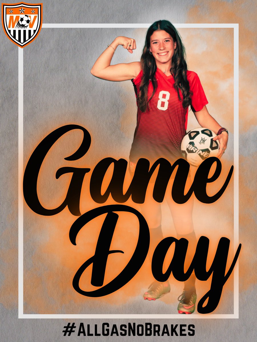 Lady Panthers are back on the road to face Harlandale. Kick off at 5:00 pm. #allgasnobrakes