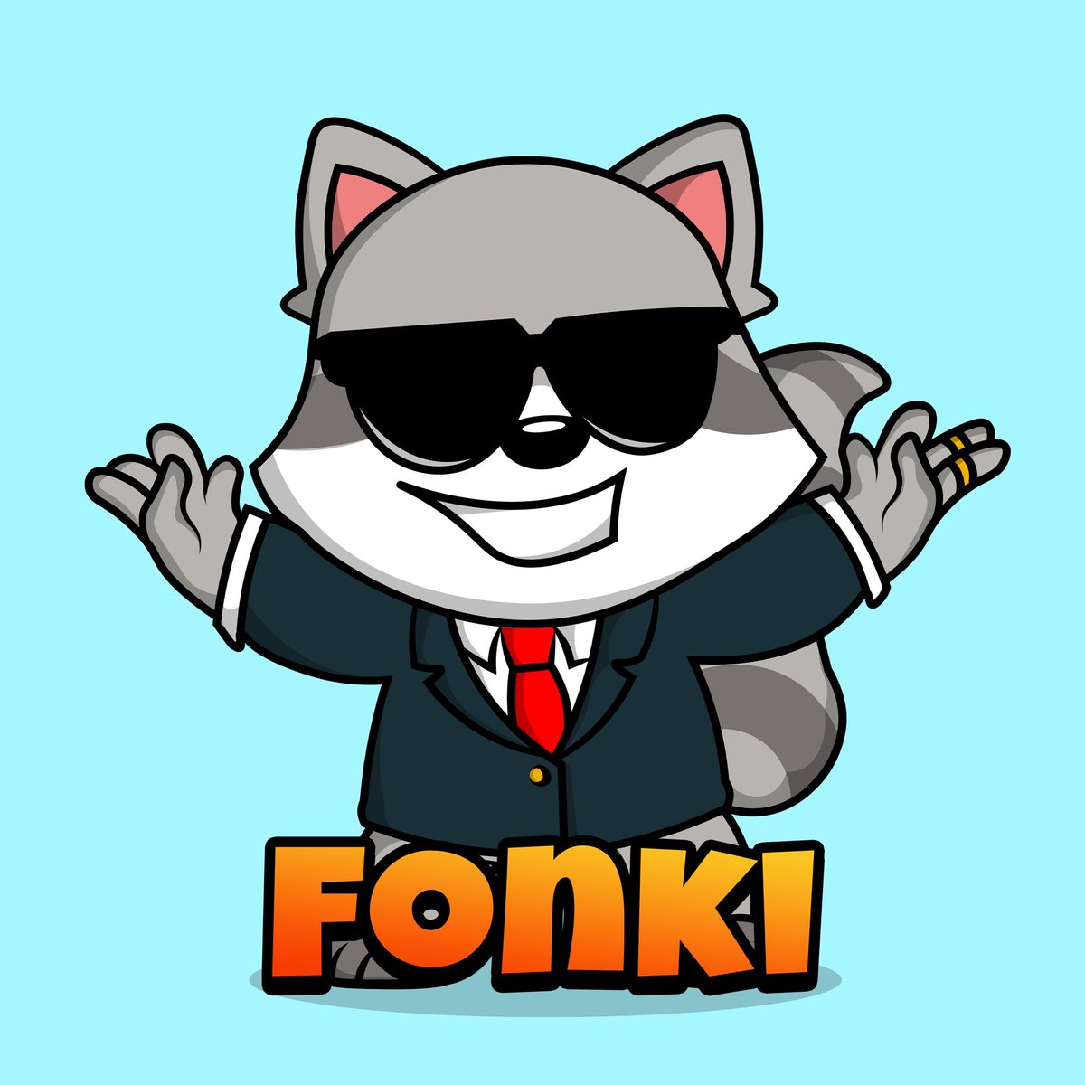 Fonkimeme's tweet photo. Say goodbye to BS memes and hello to transparency 👋🏻
FONKI is on a mission to clear the fog in memecoin space. Are you with us? 🌟
#NoMoreBS #Fonki #Mission #memecoins https://t.co/KSbpjjHkGO