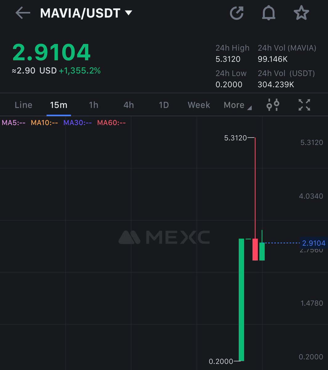 Jesus Martinez tweet media