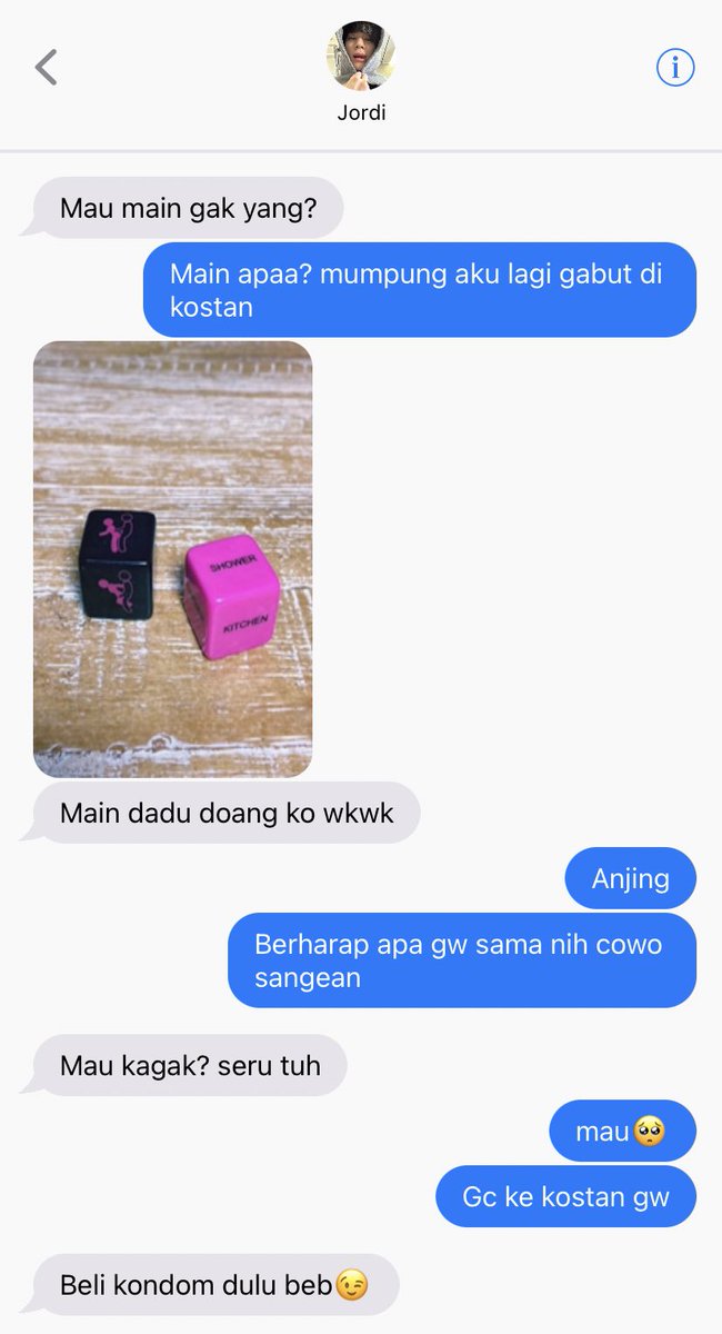 loverinl0ve's tweet photo. nomin oneshoot au🔞

——𝐃𝐀𝐃𝐔🎲

“main dadu tapi bikin sange”

cw:tw// nsfw, bxb, harsword, degrading kink, cuming, spank, video. https://t.co/idOuSKrj0Q