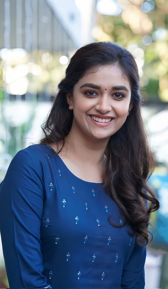 Sharath Vijay tweet media