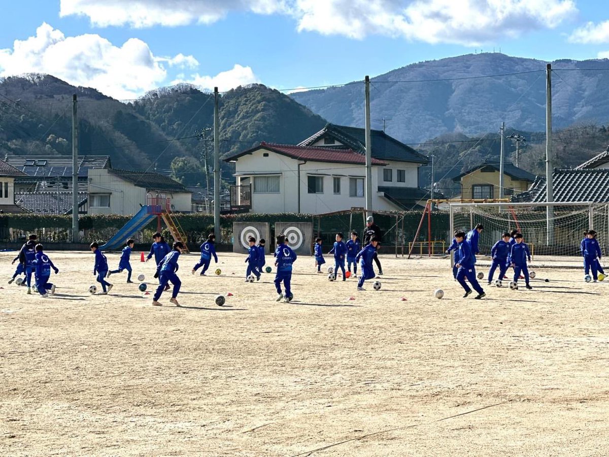 Osolo2016's tweet photo. 2024.1.27

#Osolo
#HomoLudens
#交流戦 https://t.co/mEhA1HQVW1