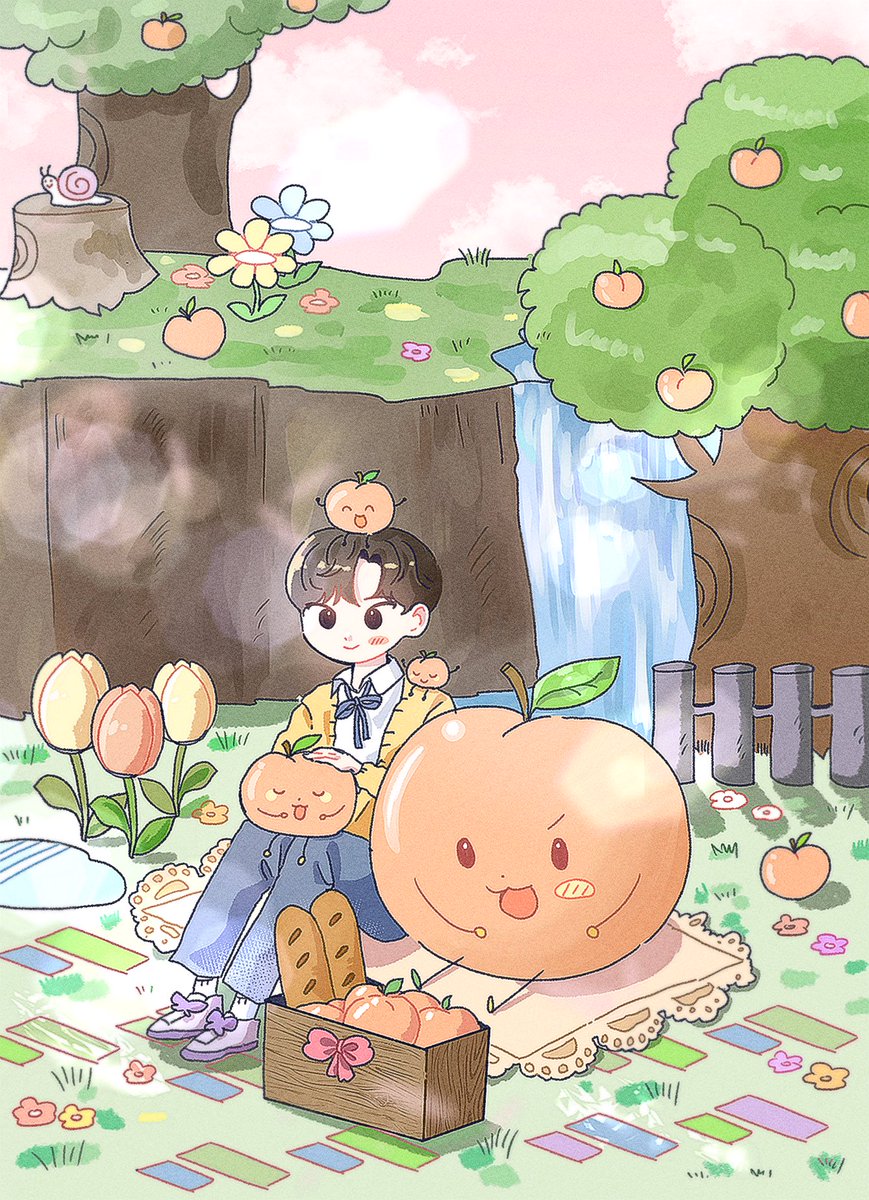 95Uwrb's tweet photo. 🍑 https://t.co/nTJT0r0x2f