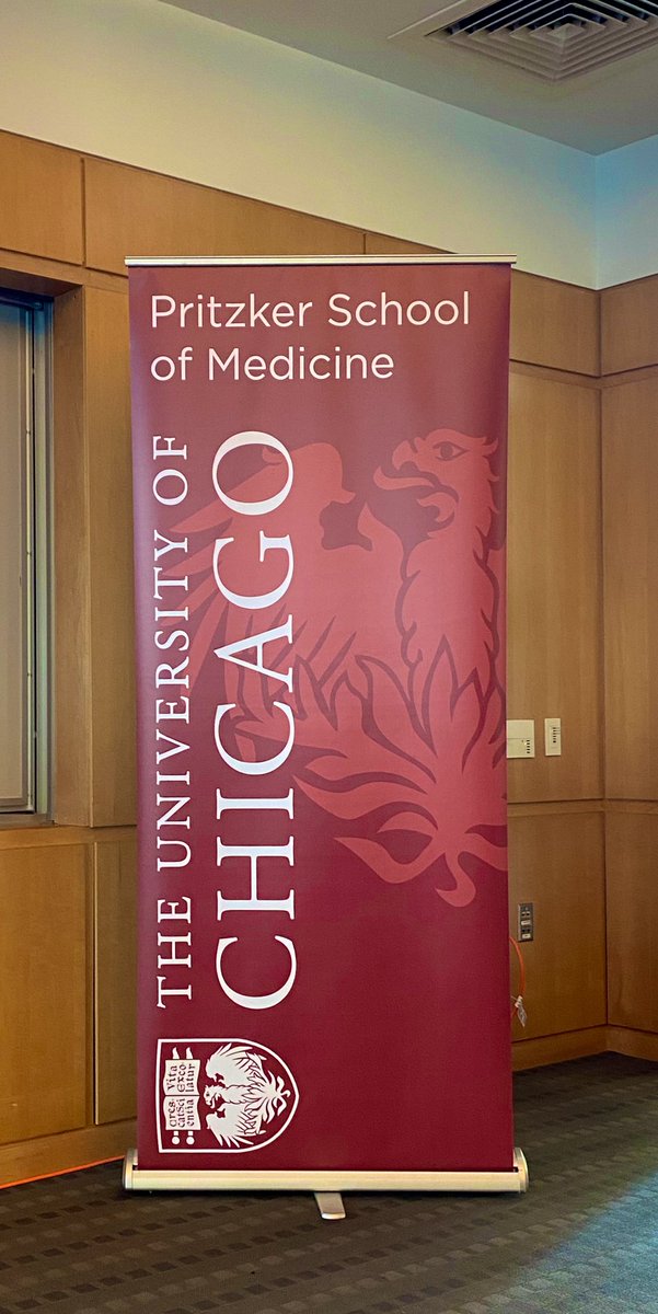 3 tips for medical students applying to residency after SCOTUS ruled against #affimativeaction @SNMA @LmsaNational #MedTwitter #AcademicTwitter #eras #nrmp 👇 see thread