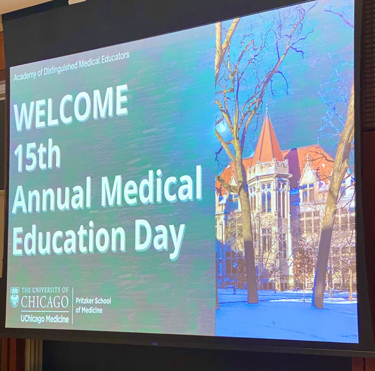 EstimeMD's tweet image. 3 tips for medical students applying to residency after SCOTUS ruled against #affimativeaction @SNMA @LmsaNational #MedTwitter #AcademicTwitter #eras #nrmp

👇 see thread