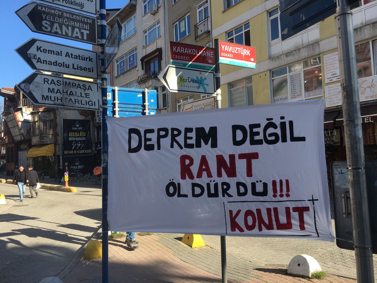 Helalleşmek yok! 
Affetmek yok!
Unutmak yok!