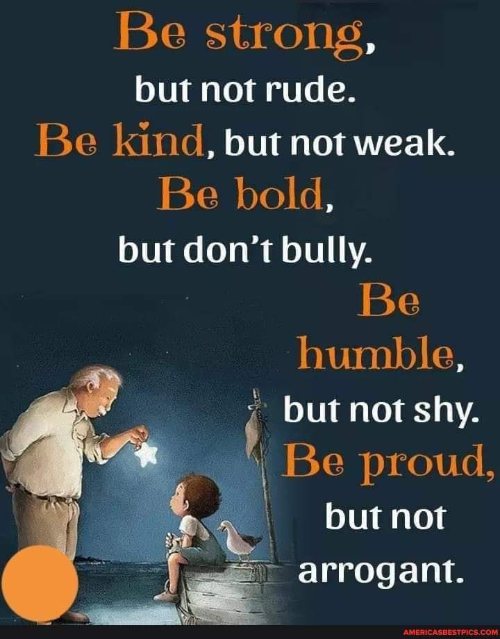 joanne d🌻 tweet media