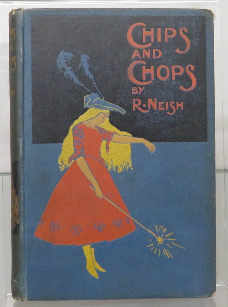 New Into stock #books