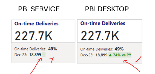 Haquafresh 🧙🏽‍♂️📊 tweet media