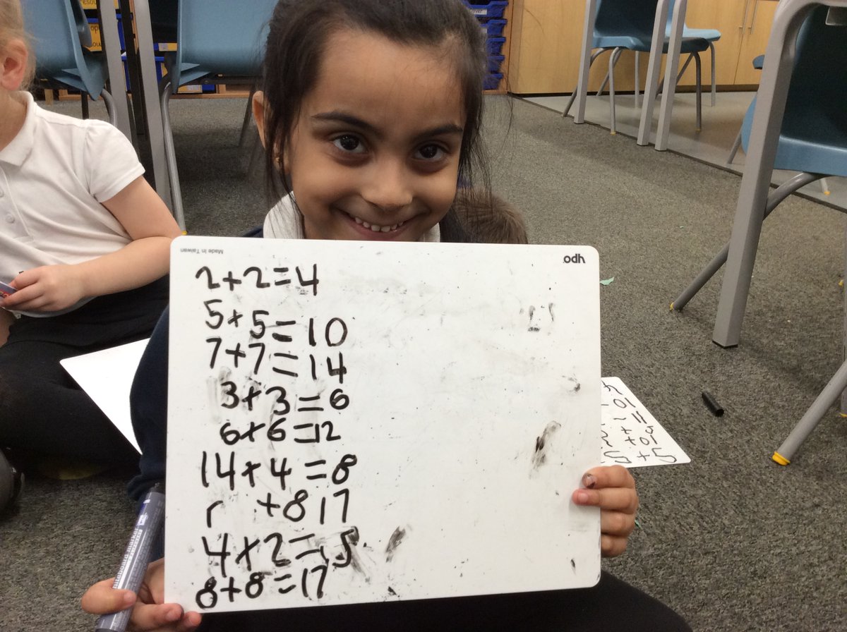 Year1Beck tweet media