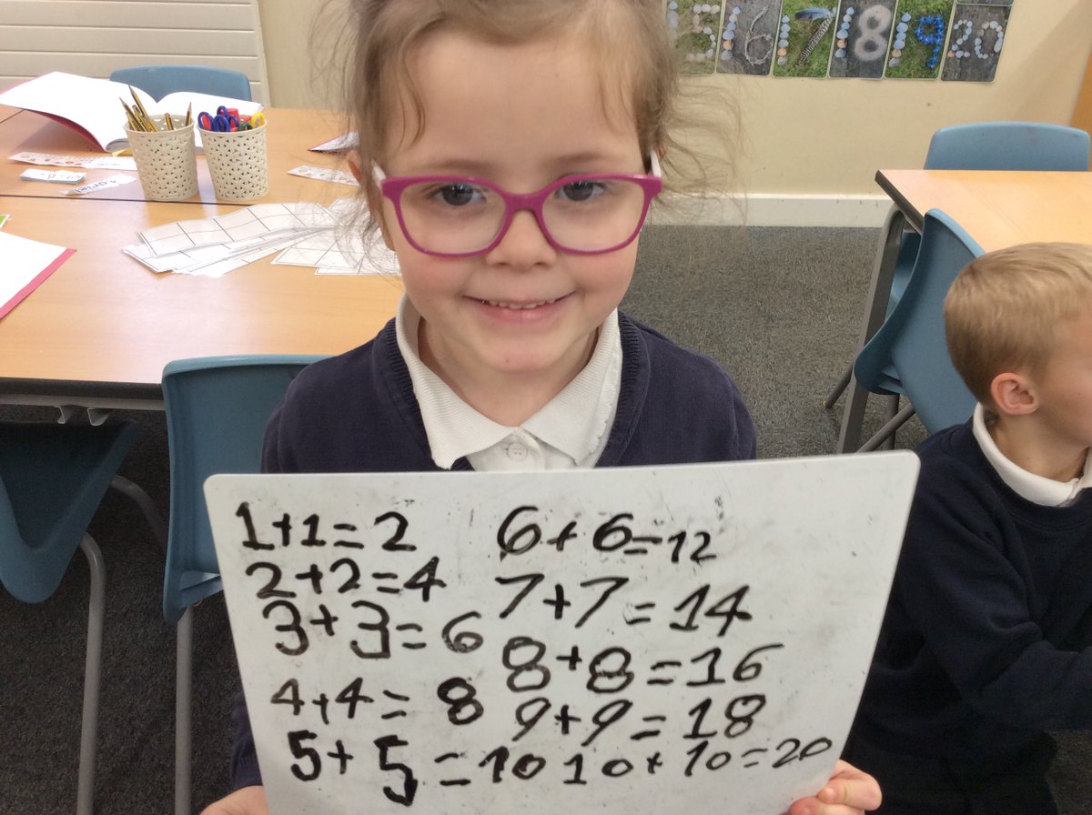 Year1Beck tweet media