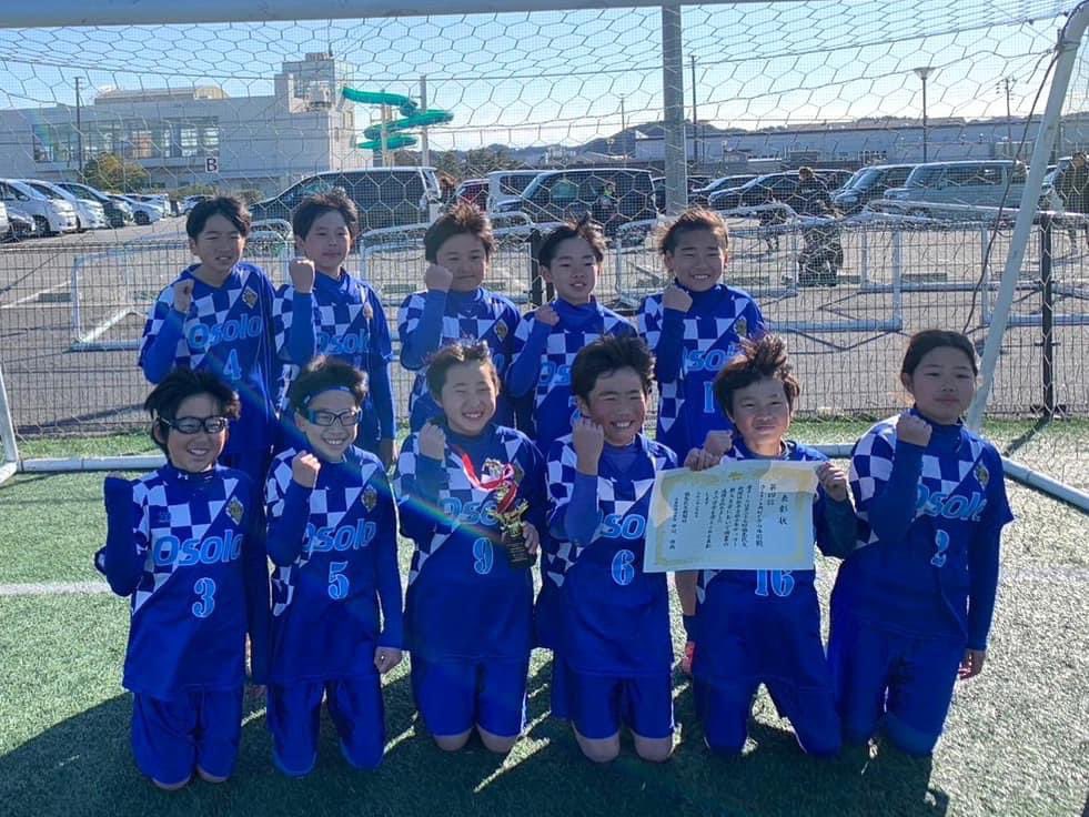 Osolo2016's tweet photo. 2024.2.3-4

#Osolo
#HomoLudens
#民友杯 https://t.co/zPKCClo8wO