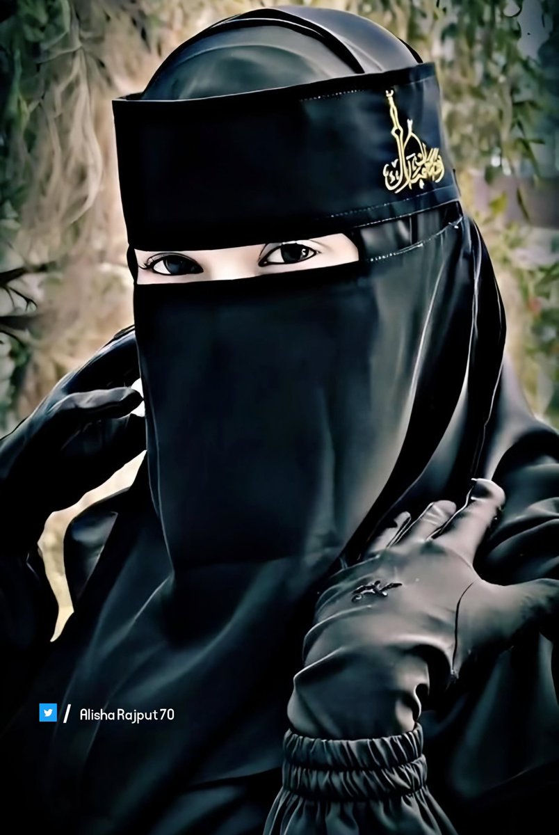 Assalam o alaekumm🖤
Good Evening 🌺
Will you reply my salam?🌼
اِنَّ رَبِّي قَرِيبٌ مُجِيبٌ-🌸
یقیناً میرا رب قریب ہے اور وہ دعاؤں کا جواب دینے والا ہے✨❤️