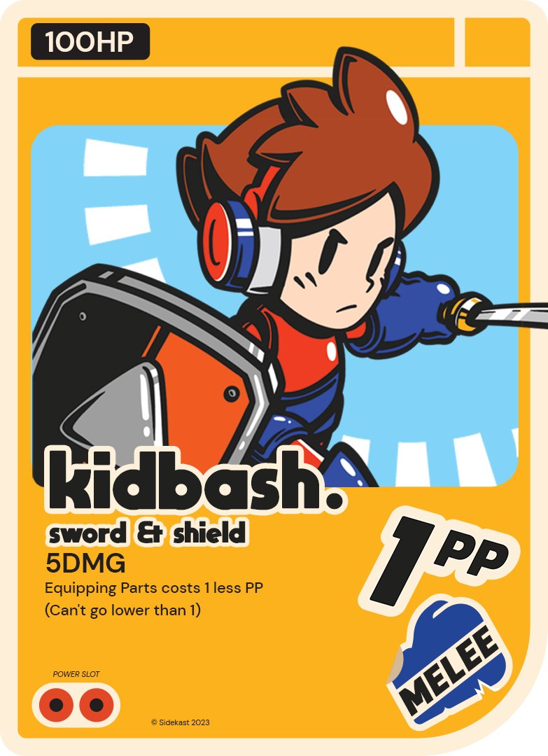 PAPABΞAR 👊🏻 tweet media