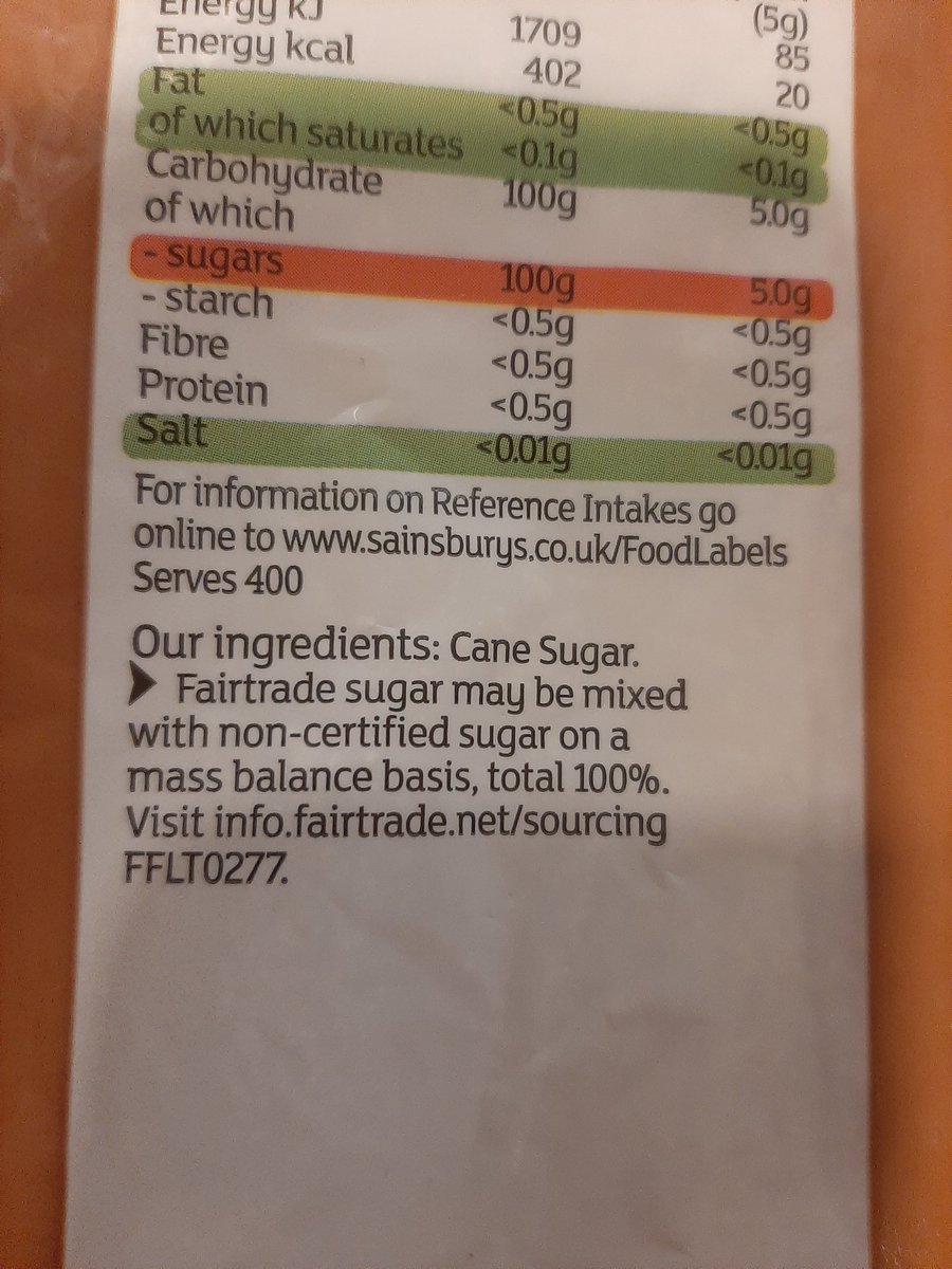 NormandyRob's tweet image. They really do treat us like idiots