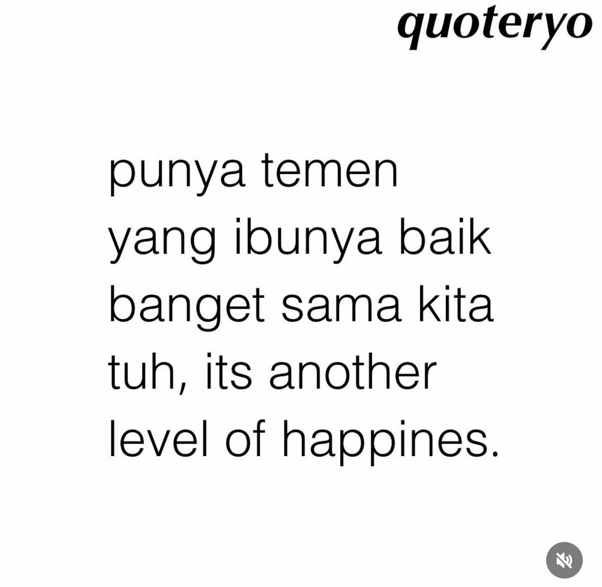 RuangHealing's tweet photo. https://t.co/TGD0qgPSrp