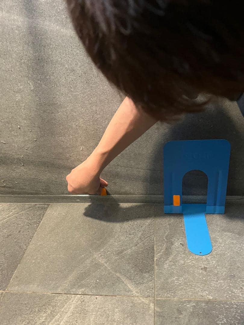 IPMEnquiry's tweet photo. 🕵️‍♂️🕵️‍♀️ Toilet inspection for office buildings. 🚾🚽💧💧

#IPMProfessionalServices #ToiletInspection #WaterPondingTest #WaterSeepageTest #FloodTest #CheckDefect #ToiletDefect #WaterLeakingIssue #EngineeringInspection #EngineeringConsultant #DefectInspection #LeakingProblem https://t.co/1ZJY7Bh95h