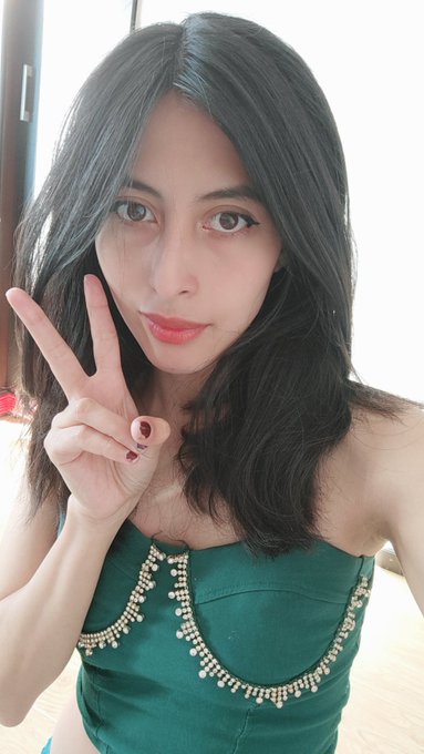 I'm back on stripchat... I'll wait for you https://t.co/0676BaU4XI<a href="/tag/viernes"class="tags"><span>#viernes</span></a><a href="/tag/adios2023"class="tags"><span>#adios2023</span></a>