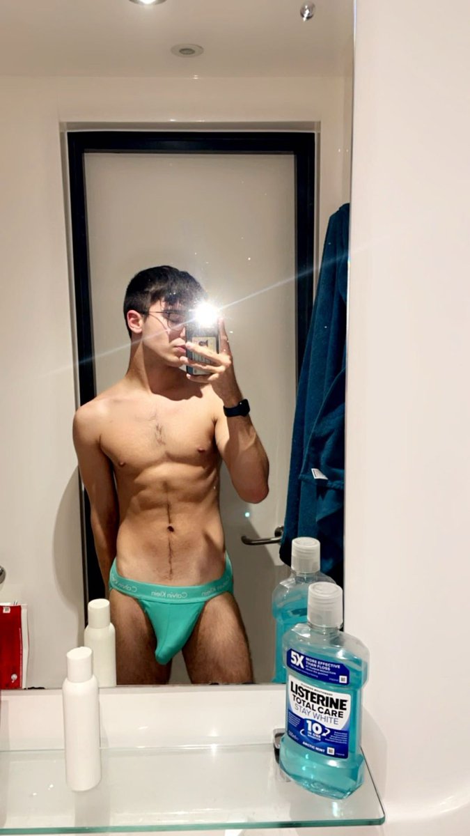Content from kyledanielsx