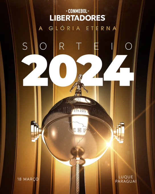 GFp7bdmXkAAX0Un?format=jpg&name=small