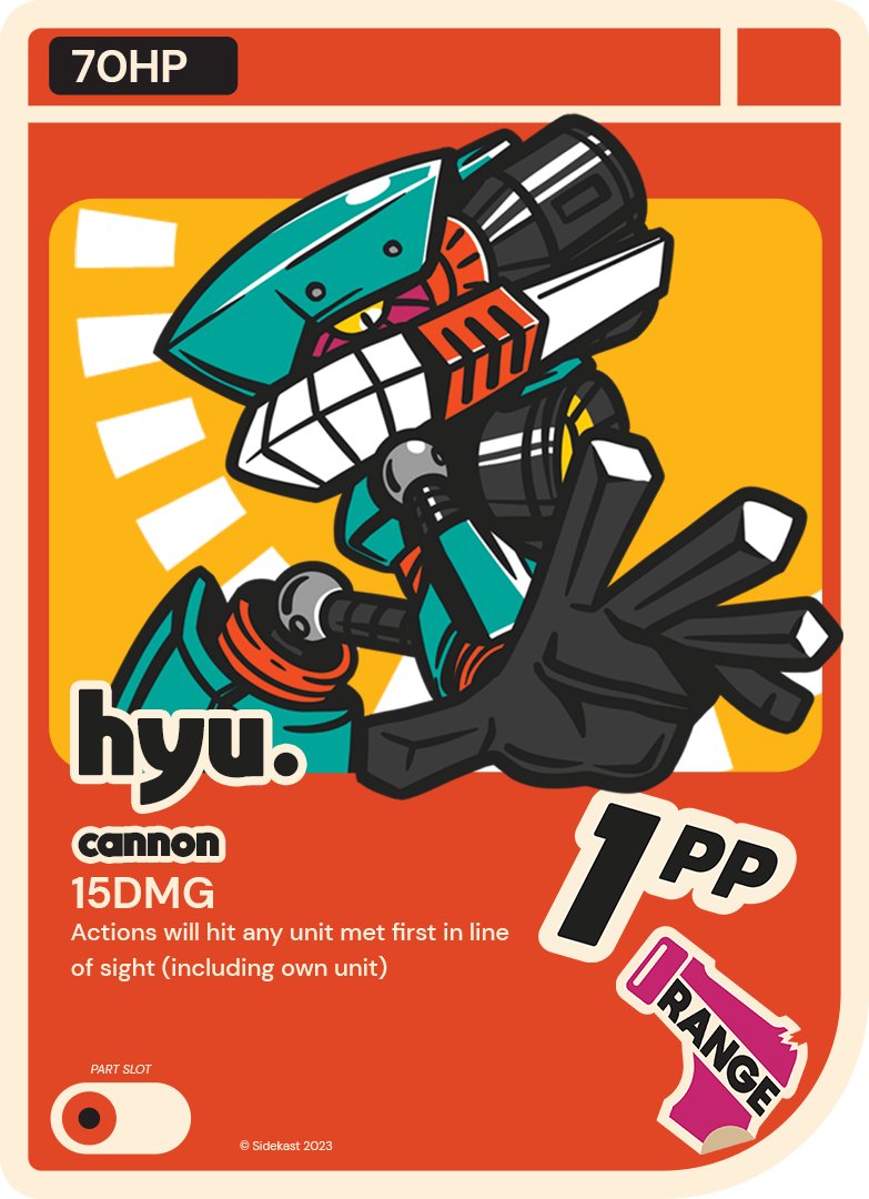 PAPABΞAR 👊🏻 tweet media