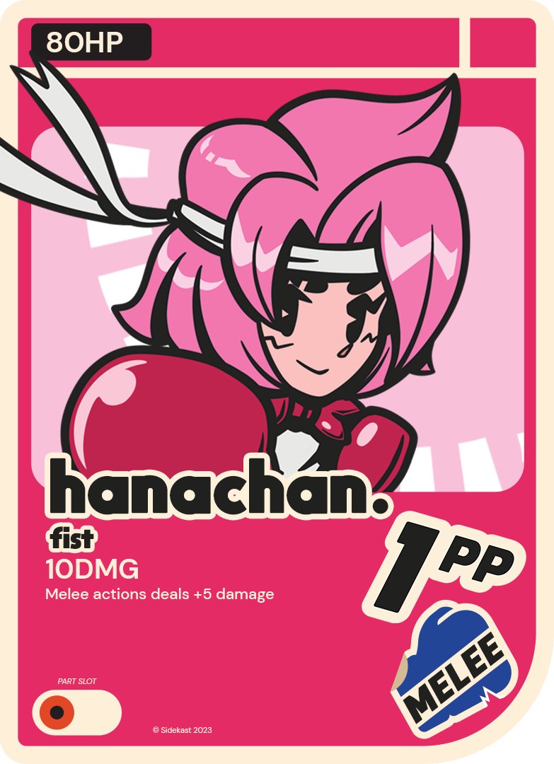 PAPABΞAR 👊🏻 tweet media