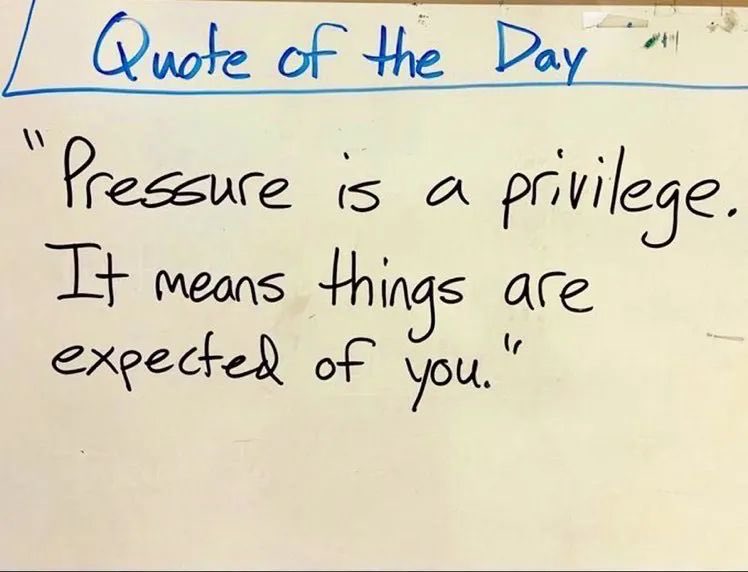 CoachC_Foster's tweet photo. https://t.co/9MfUWX5GpW