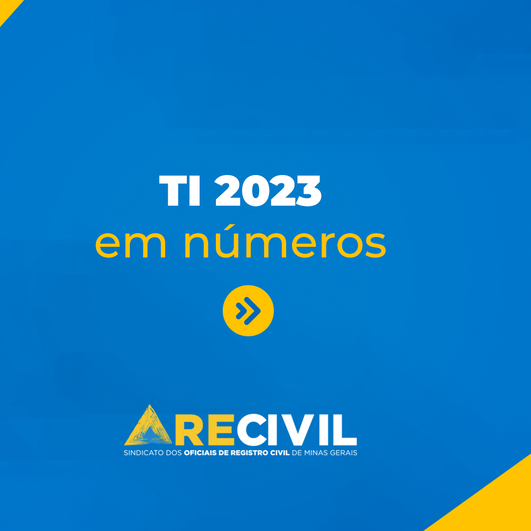 recivil_'s tweet photo. ➡O departamento de T.I. do Recivil é o responsável pelos atendimentos do Chat e do Help Desk. 

🚀Em 2023, foram mais de 34 mil chamados atendidos, o que equivale a quase 3 mil atendimentos solucionados por mês e mais de 130 atendimentos por dia. 

Acompanhe os  números. https://t.co/Qz7DhEx8lQ