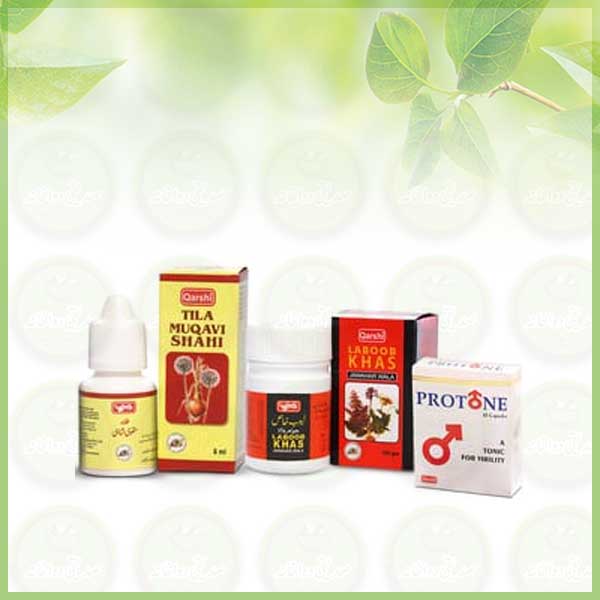 HerbalSdk's tweet photo. Available at Siddiqui Dawakhana
🛒 Shop Now: https://t.co/BuwIUqA5wY
🛒 Book Your Order by WhatsApp: 03408626389
#siddiqui #dawakhana #siddiquistore #qarshi https://t.co/d2q3YK5WF3